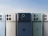 Nio Preparing Second Smartphone with 100W Fast Charging