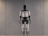 Tesla plans to release humanoid robot Optimus by the end of 2024